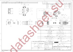 1473063-2 datasheet  